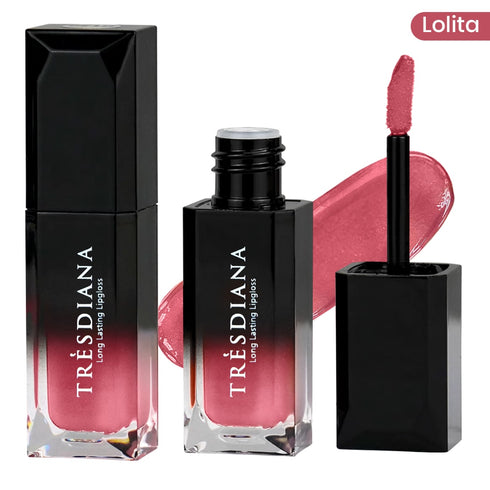 LIPGLOSS